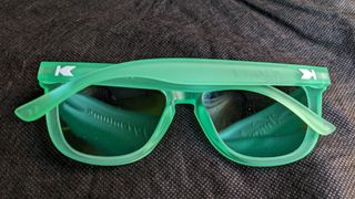 Gafas de sol Knockaround Premium (polarizadas)