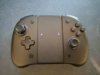 Telecomando Binbok Joypad/Joycon