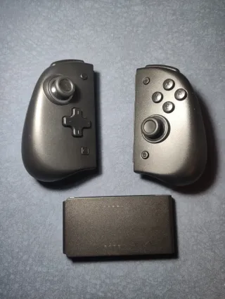 Telecomando Binbok Joypad/Joycon