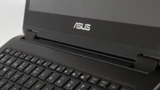 ASUS ORDENADOR PORTÁTIL i5 SSD PANTALLA TÁCTIL 