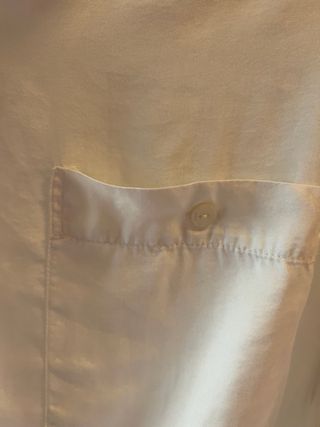 Pack 3 partes de arriba