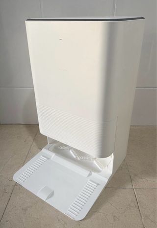 Robot Aspirador Xiaomi X20 Pro Nuevo*