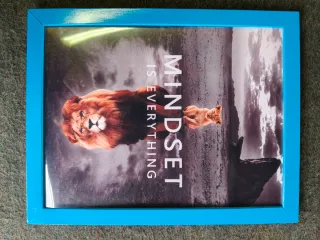 Quadri diverse immagini Quadri 40x30