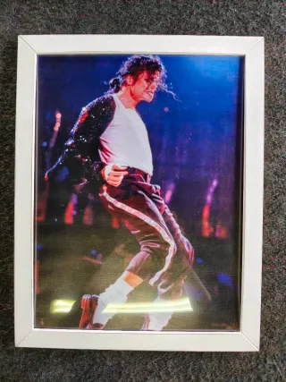 Quadri diverse immagini Quadri 40x30