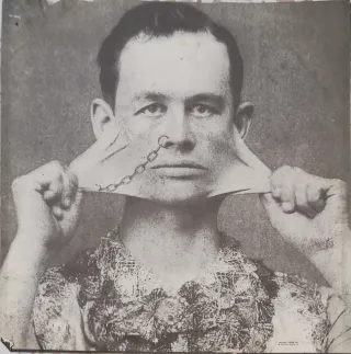 Regala/te MUSICA !!! Vinilo