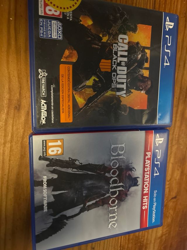 PS4: The Division 2 e Wasteland 3