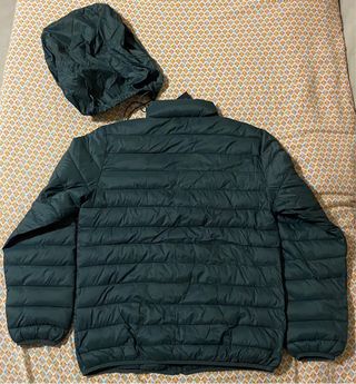 Piumino BMW Motorrad