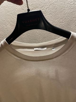 Maglioncino Baker's XL