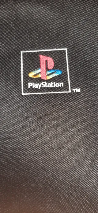 Borsa PlayStation