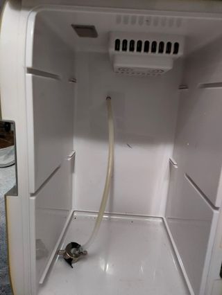 Spillatore Birra Vintage