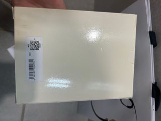 Montblanc Tarjetero 6CC Cuero Negro