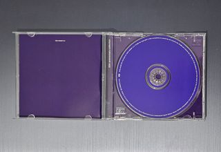 Deep Purple - 30: Very Best Of CD
