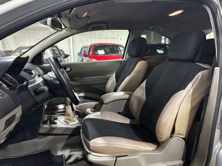 Renault Megane 2.0 16v 135cv Gasolina