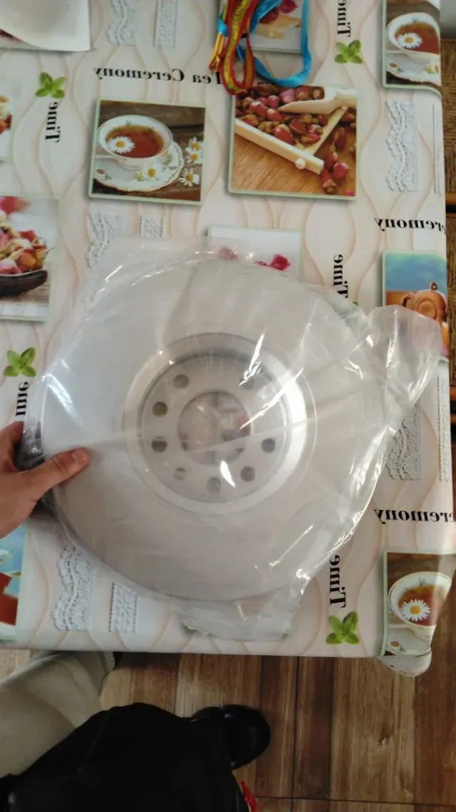 Llantas 18 5x110 Opel