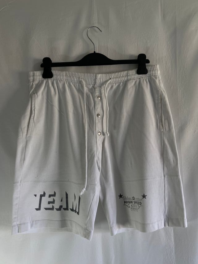 Calzonas LeeCooper Vintage