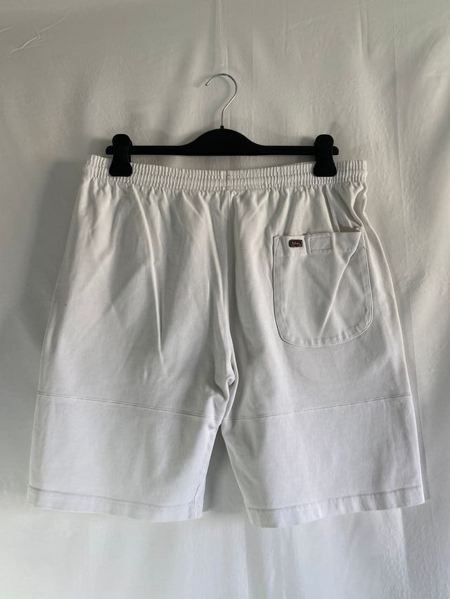 Calzonas LeeCooper Vintage