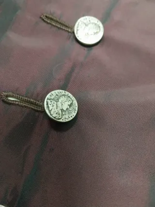 Chaqueta Jupa Indumentaria Tradicional