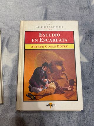 Las aventuras de Tom Sawyer