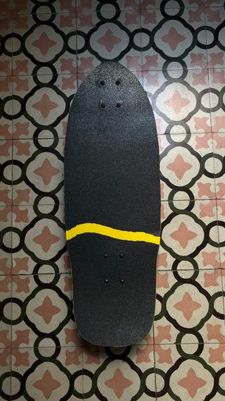 Skate Santa Monica Airlines Natas Kaupas I 