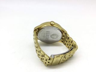 OROLOGIO DA UOMO VERSUS CSPHI5221 E40700