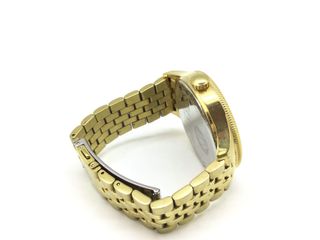 OROLOGIO DA UOMO VERSUS CSPHI5221 E40700