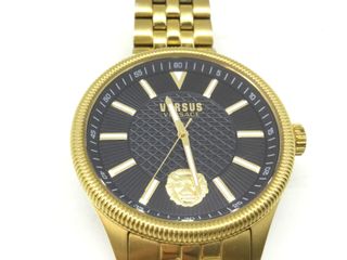 OROLOGIO DA UOMO VERSUS CSPHI5221 E40700