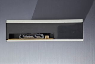 Masterizzatore DVD HP GH40L