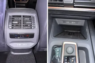 CUPRA Leon st VZ 333CV 2025