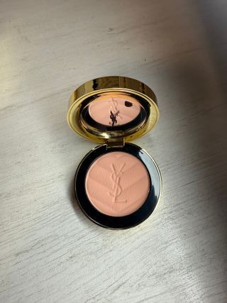 YSL Make Me Blush Polvos Compactos 24