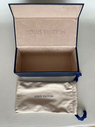 Gafas de Sol Louis Vuitton