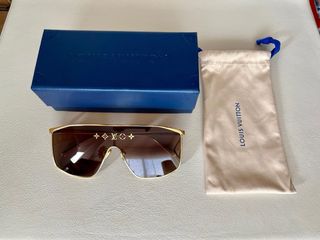 Gafas de Sol Louis Vuitton
