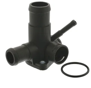 Flangia Raffreddamento SEAT CORDOBA VW