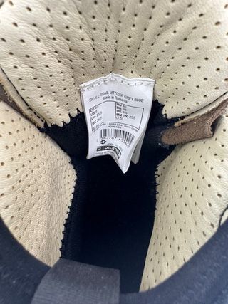 Botas de trekking Forclaz 