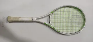 Raqueta Prince Warrior 107