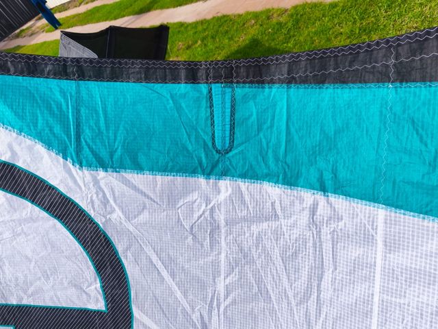 North Orbit Pro 5.9 2025