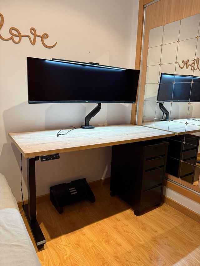 Pack Oficina Gama Alta. PRECIO NO NEGOCIABLE