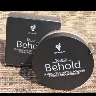 Lote de maquillaje premium Younique + Mary Kay