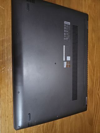 Lenovo Yoga 520 i3 Portátil