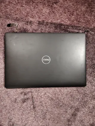 Dell Latitude 5300 para piezas