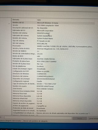 PC Gaming i7 e RTX 2070 SUPER 