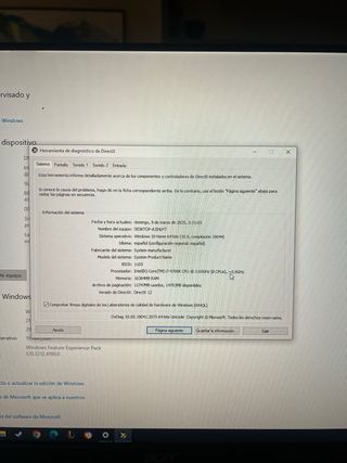 PC Gaming i7 e RTX 2070 SUPER 