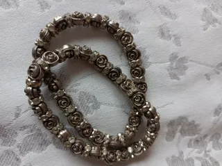 bracciali gioielli in argento