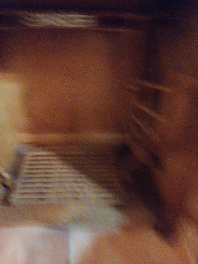 Máquina de coser Singer antigua