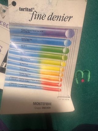 Felpa vintage Maker's con zip