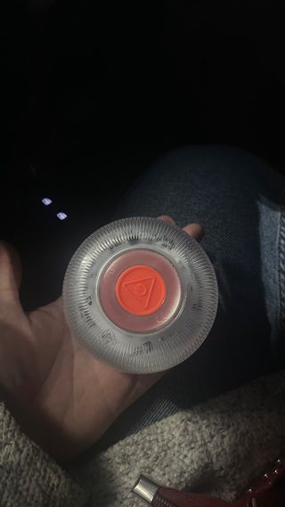 Baliza Help Flash V16 IOT