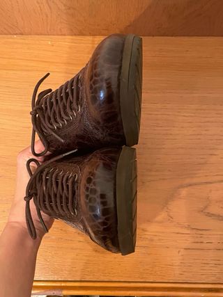 FARRUTX - sneakers 40