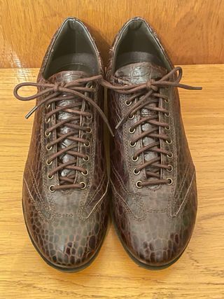 FARRUTX - sneakers 40