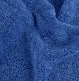 Albornoz 10xDiez Rizo Americano Talla 6 Años