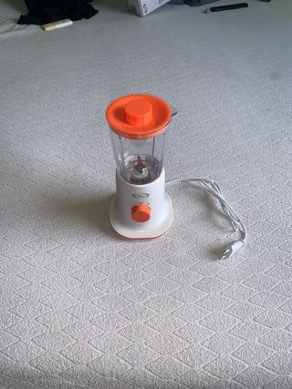 Mini Frullatore 300W