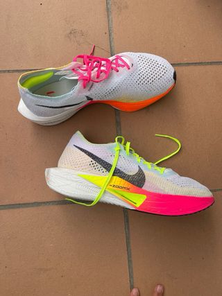 Nike Vaporfly 3
